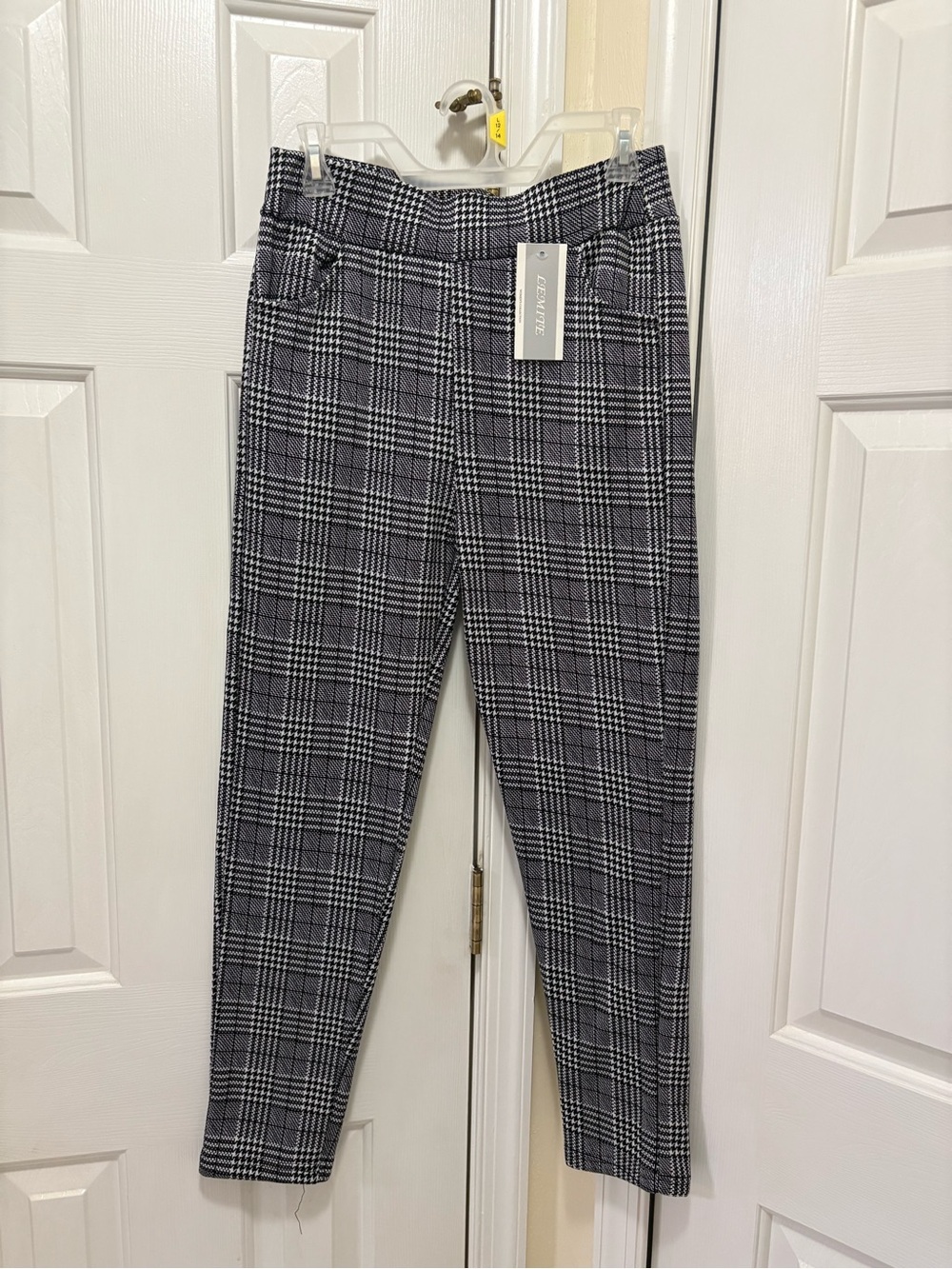 Women’s pants